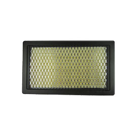 Element Air Filter 110137021